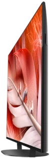Sony XR-65X92J