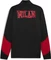 Puma AC Milan NRGY+ Trainingsjacke puma black/for all time red (Herren) Vorschaubild