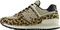 New Balance 574 stoneware/linen/black (Damen) Vorschaubild