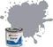 Humbrol Enamel Paint Vorschaubild