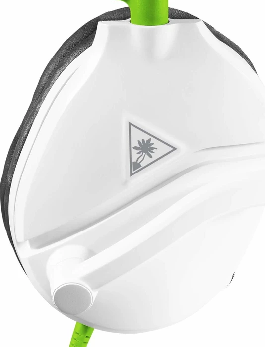Turtle Beach Recon 70 for Xbox One weiß/grün