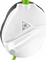 Turtle Beach Recon 70 for Xbox One weiß/grün Vorschaubild