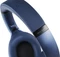 Teufel Real Blue steel blue Vorschaubild