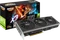 INNO3D GeForce RTX 3080 X3 LHR, 10GB GDDR6X, HDMI, 3x DP Vorschaubild