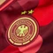 adidas UEFA EURO 2025 Deutschland Frauenteam Auswärtstrikot (Damen) Vorschaubild