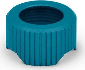 EK Water Blocks EK-Torque Compression Ring HDC 12, blau, 6er-Pack