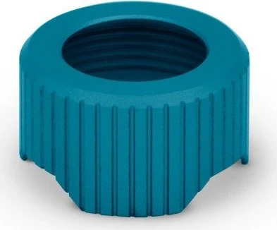 EK Water Blocks EK-Torque Compression Ring HDC 12