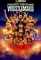 WWE 2k24 - Forty Years of WrestleMania Edition (Download) (PC) Vorschaubild