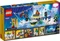 LEGO The Batman Movie - The Justice League Anniversary Party Vorschaubild
