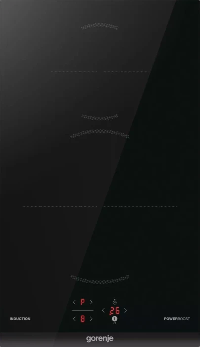 Gorenje GI3201BC Induktionskochfeld Domino autark
