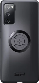 SP Connect Phone Case SPC+ für Samsung Galaxy S20 FE schwarz