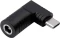 Akyga USB-C Adapter 65 W Vorschaubild