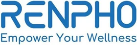 Renpho PEU-RP-FM058R-BK Shiatsu-Fußmassagegerät