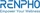 Renpho PEU-RP-FM058R-BK Shiatsu-Fußmassagegerät