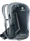 Deuter Race EXP Air 14+3 schwarz Vorschaubild