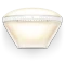 Philips HF3532/01 Wake-up Light Vorschaubild