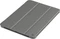 Hama Tablet Case Fold Clear für Apple iPad Pro 12.9" (4. Generation / 2020), grau Vorschaubild