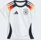 adidas UEFA EURO 2024 Deutschland Mini Heimausrüstung (Junior) Vorschaubild