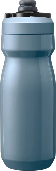 CamelBak Podium Edelstahl Isolierflasche 500ml pacific