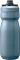 CamelBak Podium Edelstahl Isolierflasche 500ml pacific Vorschaubild