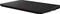 MSI GF75 Thin 9SD-018, Core i5-9300H, 8GB RAM, 512GB SSD, GeForce GTX 1660 Ti, DE Vorschaubild