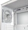 LC-Power Gaming 715W Seamless_Pale_X, weiß, Glasfenster Vorschaubild
