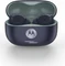Motorola Moto Buds 2 Plus Pantone Silhouette Vorschaubild