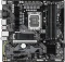 GIGABYTE B760M DS3H DDR4 GEN5 (Intel 1700) Vorschaubild