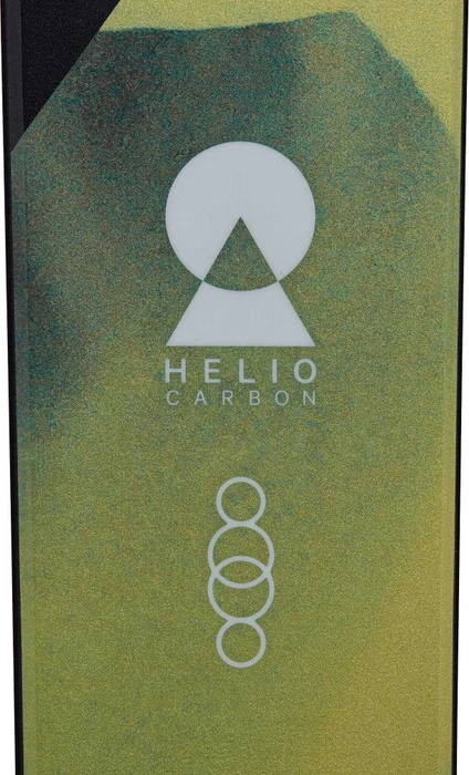 Black Diamond Helio Carbon 88 (Modell 2023/2024)