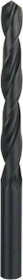 Bosch Professional HSS-R Spiralbohrer, 12x101x151mm, 1 Stück