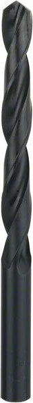 Bosch Professional HSS-R Spiralbohrer, 12x101x151mm, 1 Stück