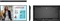 Philips P-Line 50BDL6017P, 49.5" Vorschaubild