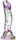 Blush Neo Elite Glow In The Dark Hanky Panky (332003)