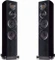 Wharfedale Evo 4.3 Vorschaubild