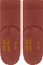 Falke Sensitive Babys Socken scarlet (Junior) Vorschaubild