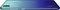 Huawei Y7 (2019) Dual-SIM blau Vorschaubild