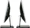 Wortmann Terra All-in-One-PC 2206 Greenline, Core i5-6400, 8GB RAM, 1TB HDD Vorschaubild