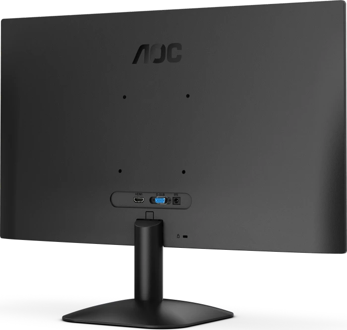 AOC 27B31H, 27"