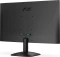 AOC 27B31H, 27" Vorschaubild