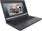 Lenovo ThinkPad P16v G1 (AMD), Thunder Black, Ryzen 9 PRO 7940HS, 64GB RAM, 1TB SSD, RTX 2000 Ada Generation, DE Vorschaubild