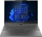 Lenovo ThinkBook Plus G4 IRU, Storm Grey, Core i7-1355U, 16GB RAM, 512GB SSD, DE Vorschaubild