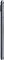 Samsung Galaxy S5 Neo G903F 16GB schwarz Vorschaubild
