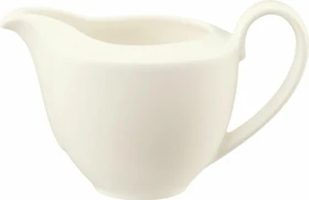 Seltmann Weiden Zoé fine diamond Milchkanne 250ml
