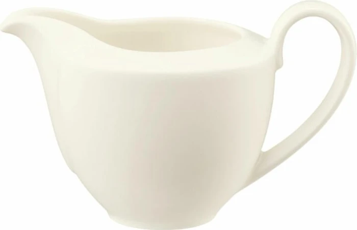 Seltmann Weiden Zoé fine diamond Milchkanne 250ml