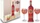 Martini Fiero 750ml