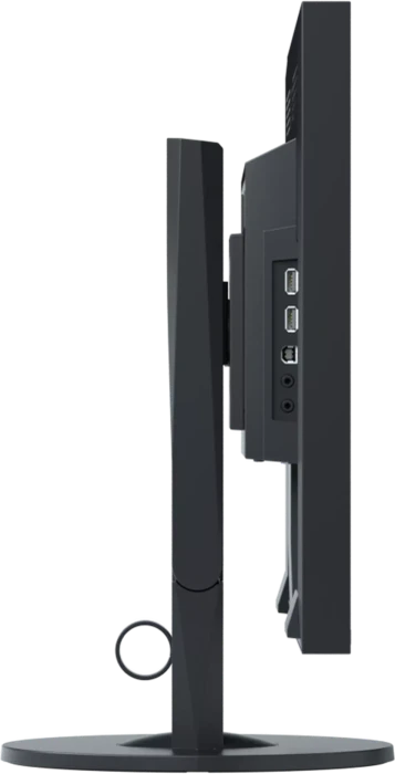 Eizo FlexScan EV2430, schwarz, 24.1"