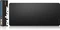 Pulsar Gaming Gears ParaSpeed XXL eSports Level Premium Gaming-Mauspad V2, 900x400mm, schwarz Vorschaubild