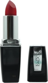 IsaDora Perfect Moisture Lipstick redrush, 4.5g
