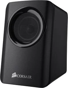 Corsair Gaming Audio Series SP2200