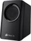 Corsair Gaming Audio Series SP2200 Vorschaubild
